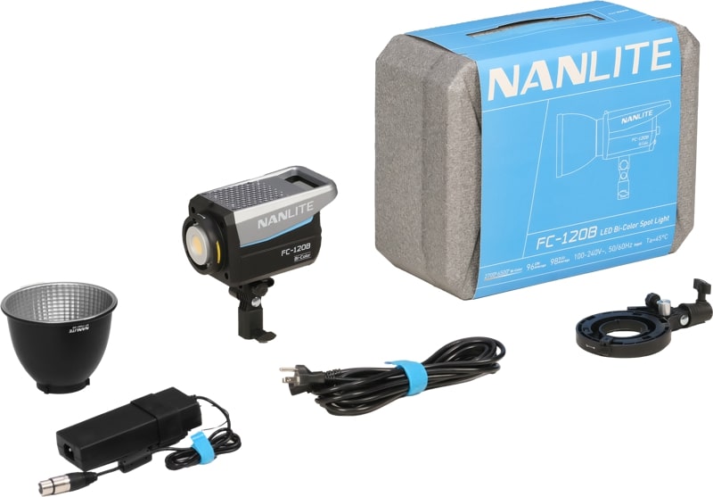fc-120b-spotlight-21